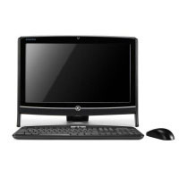 Acer eMachines EZ1711 (PW.NC4E2.026) Acer eMachines EZ1711 (PW.NC4E2.026)